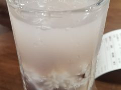 -金隆兴(镜湖店)