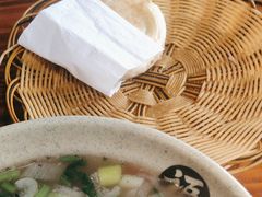 -青州庙子全羊馆(李村店)