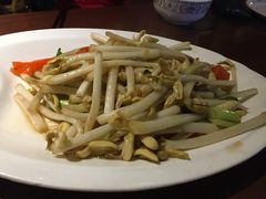 -老徽州(老街店)