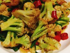 -一轩饺子馆(丽都店)