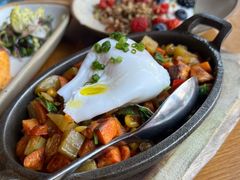 -THE CANNERY&JUJU 新鲜海鲜·牛排美食酒廊