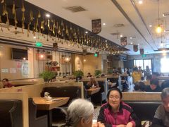 -金掌勺·锅包肉(广渠门店)