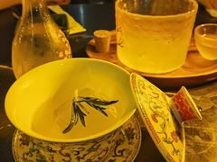 -柒Lounge(三里屯店)