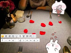 -弦月窗LUNETTE BY AMANDA(复兴路店)