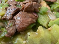 -文记煲仔饭