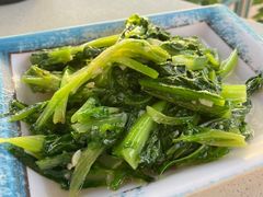 -锦里海景海鲜餐厅.三亚老字号(亚龙湾中心广场店)