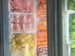 -程记麻辣烫(文化大道店)