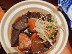 -月龍吟(朝龙汇店)