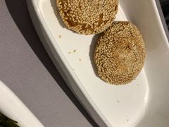 -鼎鼎香·港式火锅(北京SKP店)