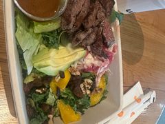 -Wagas沃歌斯(虹桥机场T1店)