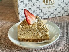 -COVA(新天地Xintiandi店)