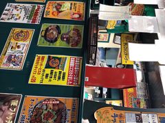 -幸运小丑汉堡(Bay Area本店)