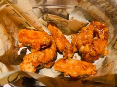 -春熙台韩国料理·章鱼肥牛(西丽店)