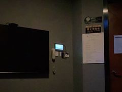 -大桶大足浴(三林店)