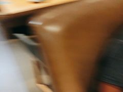 -荷花亭·湖北融合菜(十堰武商MALL店)