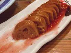 -符离集餐厅(万象城店)