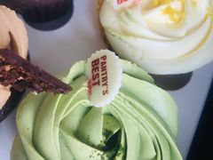 -派悦坊·甜品·蛋糕(日坛店)