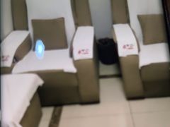 -感智盲人按摩·艾灸·肩颈SPA(岗厦店)