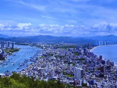 -双月饭店·20年老字号(新村店)