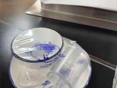 -老黑板筋(顺义总店)