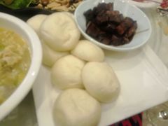 -新开元大酒店(杭州大关店)