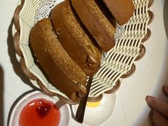 -俄士厨房(未来城店)
