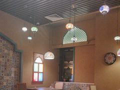 -君邦火锅(新疆大厦店)