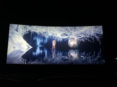 -映画影院(信悦汇店)