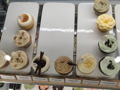 -Pantry's Best派悦坊蛋糕(K11购物艺术中心店)