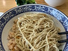-裕兴记·三虾面(西北街总店)