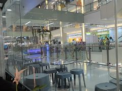 -眉州东坡(华联万柳店)