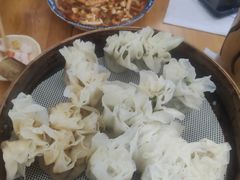 -晓友烧麦(光华村店)