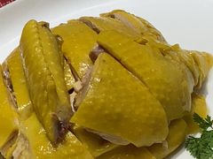 -圆苑(静安寺店)