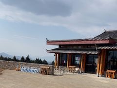 -玉湖村