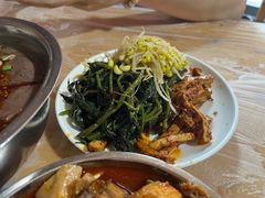 -周血旺老店