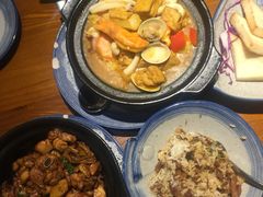 -芒果爆爆(东海缤纷店)