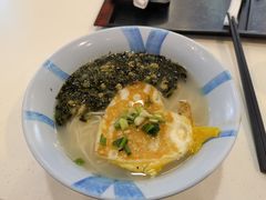 -永和大王(长寿路店)