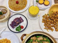 -东国海鲜火锅城(氹仔店)