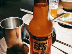 -毛辣果·酸(OHA复兴西路店)