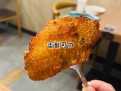 -诺丁牛排披萨自助餐厅(汕头苏宁店)