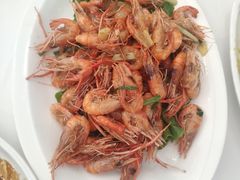 -春餐厅