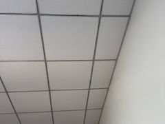-老乡鸡(亚夏汽车城同创科技园店)