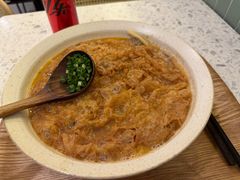 全家福老友粉-三姐·老友记·南宁老友粉(朝阳区光华路嘉里中心店)