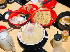 -博多舍楽(金利来店)