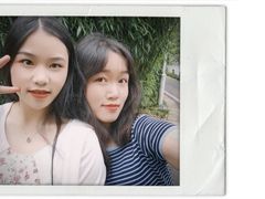 -贵阳市花溪国家城市湿地公园