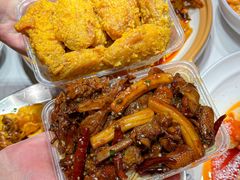 -吴掌柜·藕汤印象(南湖店)
