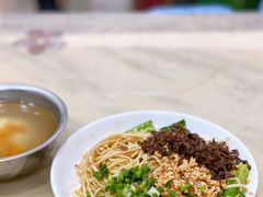 -何氏筠连水粉(明伦堂店)