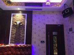 -金煌·派对KTV(北斗星城店)