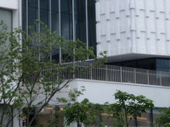 -深圳湾万象城(南山店)