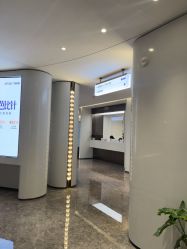 -广州美莱医疗美容医院